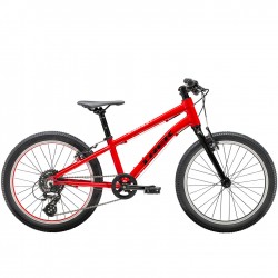 TREK Wahoo 20 2022