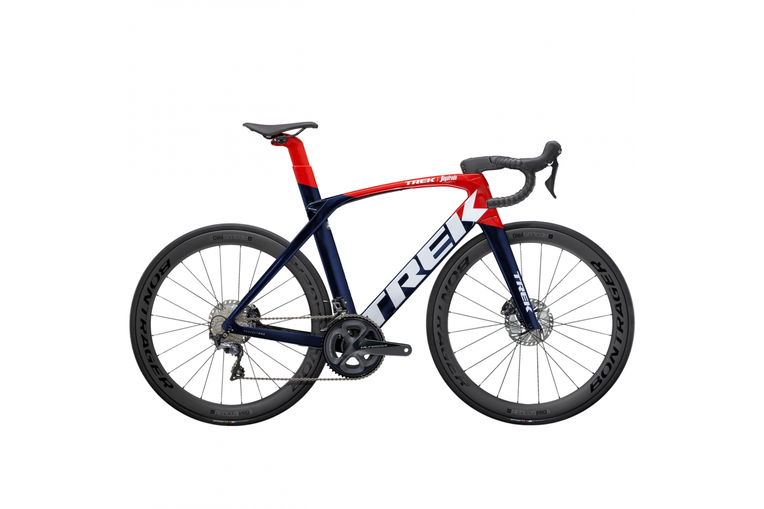 trek madone6