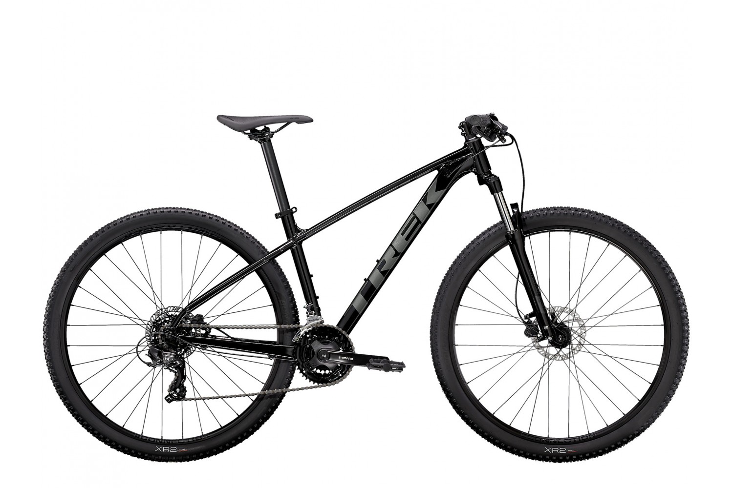 trek marlin 5 2021 cena