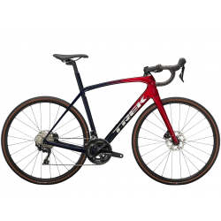 TREK Domane SL 5 Gen 3 2023