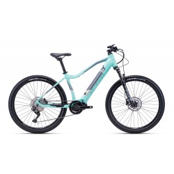 CTM RUBY PRO (27,5") 630Wh