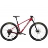 TREK MARLIN 8 2023 Crimson