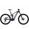 TREK RAIL 9.7 SLX/XT Gen 4 625Wh 2023 Galactic Grey