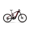 HAIBIKE Alltrail 8 27.5 i625Wh 12-G SLX 2023 tuscan/red