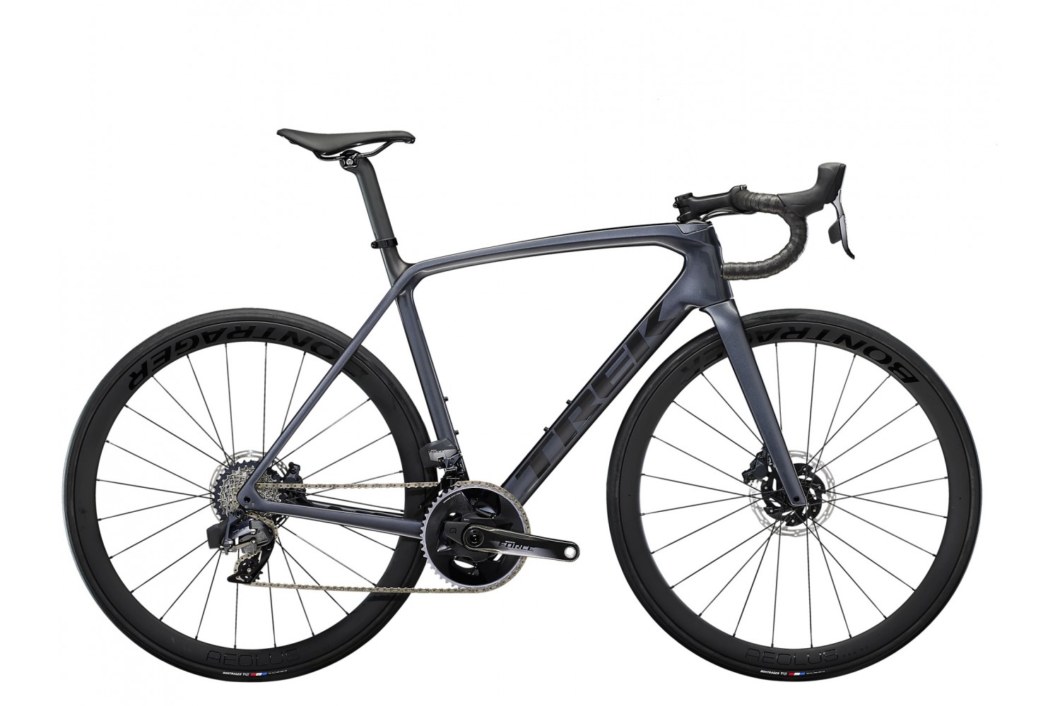 trek emonda sl 7 etap 2023