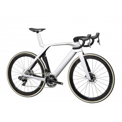 TREK MADONE SLR 9 ETAP Gen 7