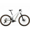 TREK Powerfly FS 7 G3 625Wh 2024 White Prismatic/Plasma Grey Pearl