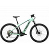 TREK Powerfly 7 Gen 4 625Wh 2024 Satin Aloha Green/Solid Charcoal