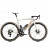 TREK Madone SLR 7 AXS G8 P1 2025 Era White