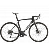 TREK Madone SL 5 G8 2025 Matte Deep Smoke