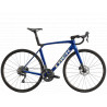 TREK Madone SL 5 G8 2025 Hex Blue