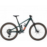 TREK Top Fuel 9 GX AXS T G4 2025 Juniper