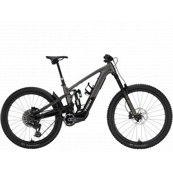 TREK Slash+ 9.9 X0 AXS T...