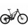 TREK Slash+ 9.9 X0 AXS T 580Wh 2025 Mercury