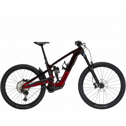 TREK Slash+ 9.7 580Wh 2025...