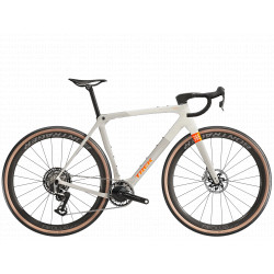 TREK Checkmate SLR 9 AXS P1...