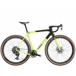 TREK Checkmate SLR 9 AXS P1...