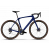 TREK Domane SL 6 G4 2025 Marianas Blue