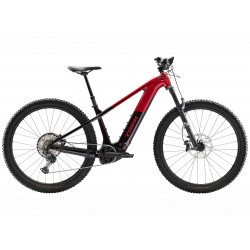 TREK Powerfly+ 8 G5 800Wh...