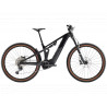 TREK Powerfly+ FS 6 G4 800Wh 2025 Gloss Dark Star/Matte Dark Web