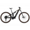 TREK Powerfly+ FS 4 G4 600Wh 2025 Mercury/Dark Web