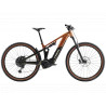 TREK Powerfly+ FS 4 G4 600Wh 2025 Pennyflake/Black Olive