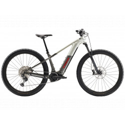 TREK Powerfly+ 6 G5 800Wh...