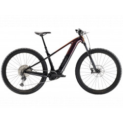 TREK Powerfly+ 6 G5 800Wh...