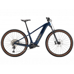 TREK Powerfly+ 6 G5 800Wh...