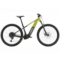 TREK Powerfly+ 4 G5 600Wh...