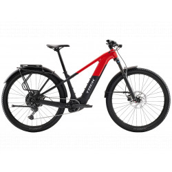 TREK Powerfly+ 4 G5 600Wh...