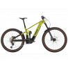 TREK Rail+ 8 G5 800Wh 2025 Powersurge