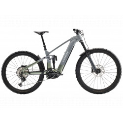 TREK Rail+ 9.7 G5 800Wh...