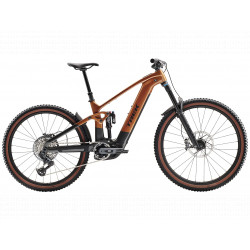 TREK Rail+ 9.8 GX AXS T G5...