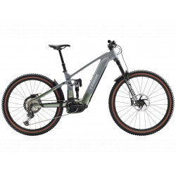 TREK Rail+ 9.8 XT G5 P1...