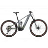 TREK Rail+ 9.8 XT G5 P1 800Wh 2025 Slate