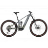 TREK Rail+ 9.9 XX AXS T G5 P1 800Wh 2025 Slate