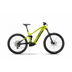 HAIBIKE Allmtn 6 800Wh 2025...