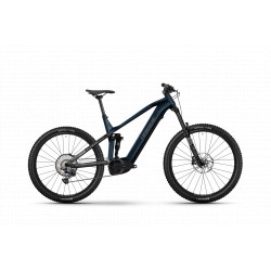 HAIBIKE Allmtn 6 800Wh 2025...