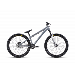 CTM DIRTKING Pro 2025...