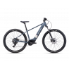 CTM PULZE GX 720Wh 2025 matná hlbokomodrá perleť