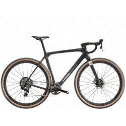 TREK Checkmate SLR 8 AXS P1...