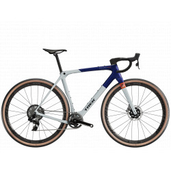 TREK Checkmate SLR 8 AXS P1...