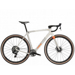 TREK Checkmate SLR 8 AXS P1...