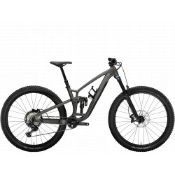 TREK FUEL EX 8 XT G6 2025 Satin Mercury