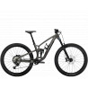 TREK FUEL EX 8 XT G6 2025 Satin Mercury