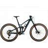 TREK FUEL EX 8 XT G6 2025 Nautical Navy