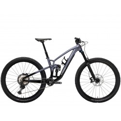 TREK FUEL EX 8 XT Gen 6...